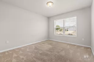 7045 Abigail St, Gulf Shores, AL 36542 - Photo 18