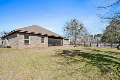 16758 Hammel Drive, Summerdale, AL 36580 - Photo 30