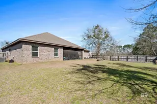 16758 Hammel Dr, Summerdale, AL 36580 - Photo 30