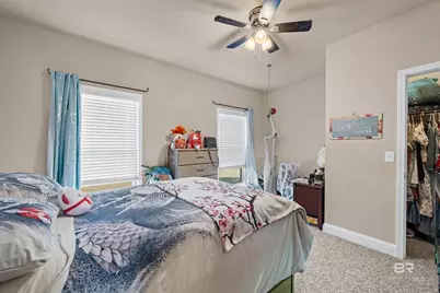 16758 Hammel Drive, Summerdale, AL 36580 - Photo 20