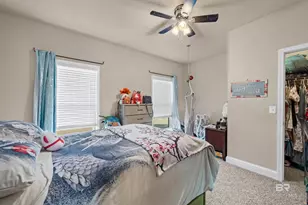 16758 Hammel Dr, Summerdale, AL 36580 - Photo 20