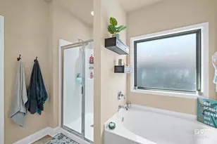 16758 Hammel Dr, Summerdale, AL 36580 - Photo 16