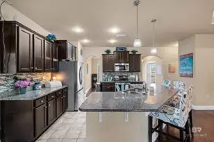 16758 Hammel Dr, Summerdale, AL 36580 - Photo 10