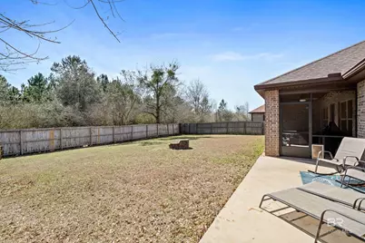 16758 Hammel Drive, Summerdale, AL 36580 - Photo 28