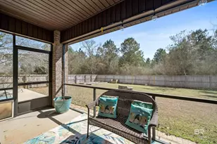 16758 Hammel Dr, Summerdale, AL 36580 - Photo 24