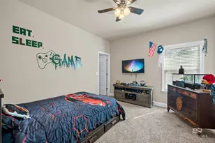 16758 Hammel Dr, Summerdale, AL 36580 - Photo 18