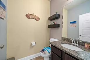 16758 Hammel Dr, Summerdale, AL 36580 - Photo 22