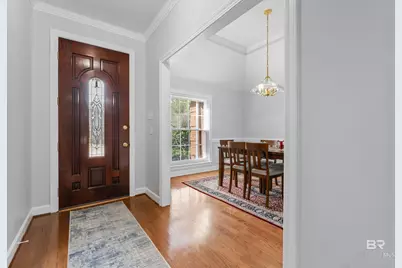 7651 S Tara Boulevard, Spanish Fort, AL 36527 - Photo 2