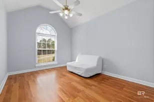 7651 S Tara Blvd, Spanish Fort, AL 36527 - Photo 24