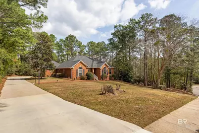 7651 S Tara Boulevard, Spanish Fort, AL 36527 - Photo 36