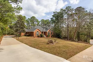 7651 S Tara Blvd, Spanish Fort, AL 36527 - Photo 36