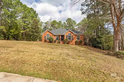 7651 S Tara Boulevard, Spanish Fort, AL 36527 - Photo 40