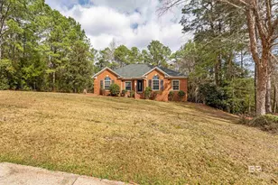 7651 S Tara Blvd, Spanish Fort, AL 36527 - Photo 40