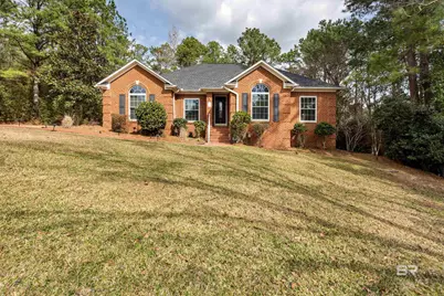 7651 S Tara Boulevard, Spanish Fort, AL 36527 - Photo 1