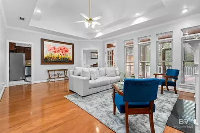 7651 S Tara Boulevard, Spanish Fort, AL 36527 - Photo 6