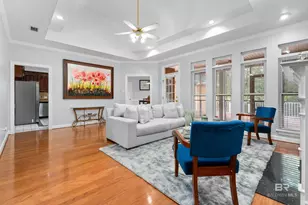 7651 S Tara Blvd, Spanish Fort, AL 36527 - Photo 6