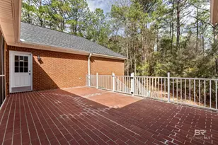 7651 S Tara Blvd, Spanish Fort, AL 36527 - Photo 30
