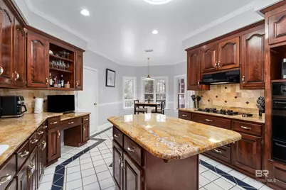 7651 S Tara Boulevard, Spanish Fort, AL 36527 - Photo 10