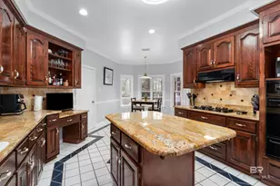 7651 S Tara Blvd, Spanish Fort, AL 36527 - Photo 10