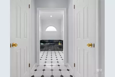 7651 S Tara Boulevard, Spanish Fort, AL 36527 - Photo 16