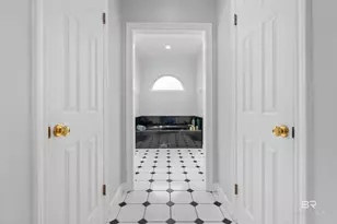 7651 S Tara Blvd, Spanish Fort, AL 36527 - Photo 16