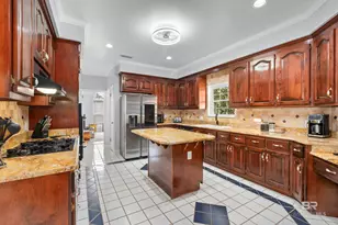 7651 S Tara Blvd, Spanish Fort, AL 36527 - Photo 8