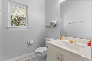 7651 S Tara Blvd, Spanish Fort, AL 36527 - Photo 28