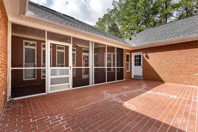 7651 S Tara Boulevard, Spanish Fort, AL 36527 - Photo 34