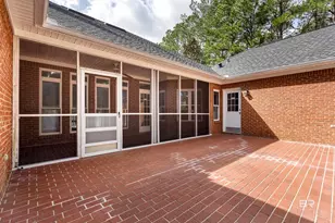 7651 S Tara Blvd, Spanish Fort, AL 36527 - Photo 34