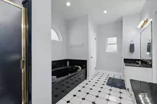 7651 S Tara Blvd, Spanish Fort, AL 36527 - Photo 18