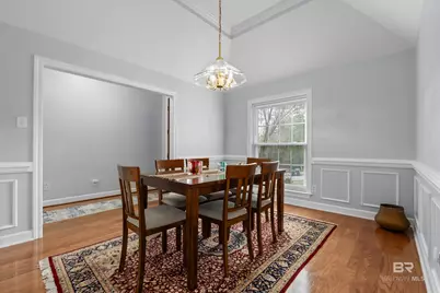 7651 S Tara Boulevard, Spanish Fort, AL 36527 - Photo 12