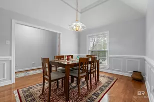 7651 S Tara Blvd, Spanish Fort, AL 36527 - Photo 12