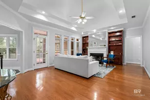 7651 S Tara Blvd, Spanish Fort, AL 36527 - Photo 4