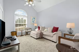 7651 S Tara Blvd, Spanish Fort, AL 36527 - Photo 26