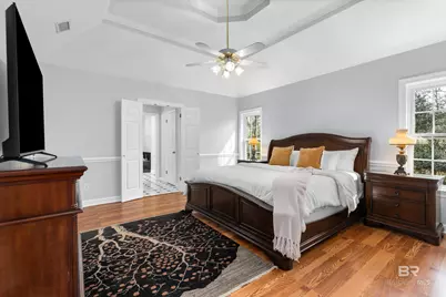 7651 S Tara Boulevard, Spanish Fort, AL 36527 - Photo 14