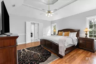 7651 S Tara Blvd, Spanish Fort, AL 36527 - Photo 14