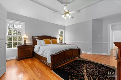 7651 S Tara Boulevard, Spanish Fort, AL 36527 - Photo 20