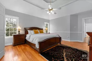 7651 S Tara Blvd, Spanish Fort, AL 36527 - Photo 20