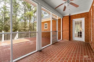 7651 S Tara Blvd, Spanish Fort, AL 36527 - Photo 32