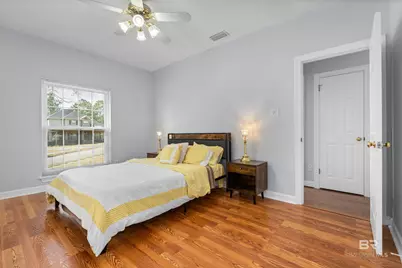 7651 S Tara Boulevard, Spanish Fort, AL 36527 - Photo 22