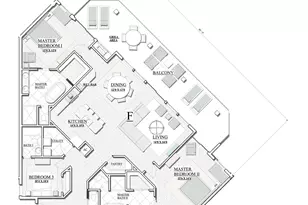 27006 Canal Rd, Orange Beach, AL 36561 - Photo 4