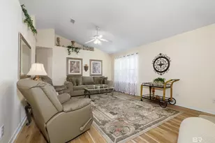 373 Cotton Bay Ct, Gulf Shores, AL 36542 - Photo 6