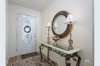 373 Cotton Bay Court, Gulf Shores, AL 36542 - Photo 4