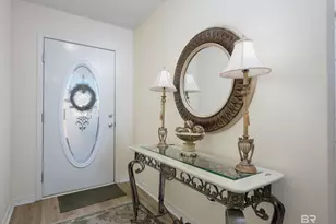 373 Cotton Bay Ct, Gulf Shores, AL 36542 - Photo 4