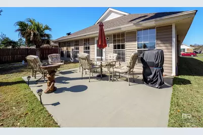 373 Cotton Bay Court, Gulf Shores, AL 36542 - Photo 20