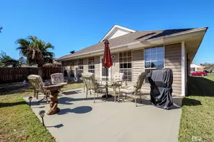 373 Cotton Bay Ct, Gulf Shores, AL 36542 - Photo 20