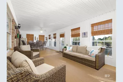 373 Cotton Bay Court, Gulf Shores, AL 36542 - Photo 26