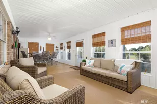 373 Cotton Bay Ct, Gulf Shores, AL 36542 - Photo 26