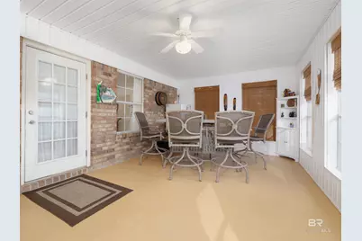 373 Cotton Bay Court, Gulf Shores, AL 36542 - Photo 28