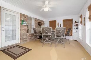 373 Cotton Bay Ct, Gulf Shores, AL 36542 - Photo 28